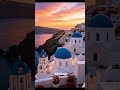 Europe in Seconds: Beautiful Cities, Views & Travel Vibes