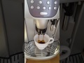 Delonghi Magnifica Esam4500