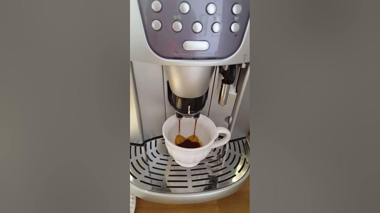 Кофемашина magnifica s cappuccino. Delonghi magnifica automatic cappuccino. Кофеварка delonghi magnifica s cappuccino. Кофемашина magnifica s cappuccino. Кофемашина делонги магнифика s фильтр.