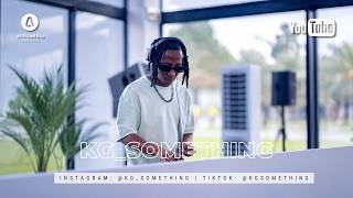 Amapiano mix 2026 🔥 Thatohatsi | Baby Momo | Tycoon | Babalwa M | De Rose | Calvin Fallo