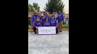 2020 Team Oke F Tournament