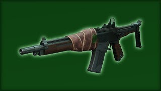 Breakneck Auto Rifle - The Gambit Pinnacle Weapon Destiny 2 Black Armory