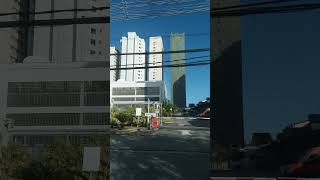 Rede Globo Nordeste Recife