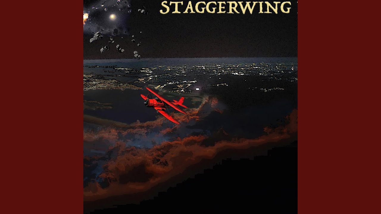 Mira Small house en YouTube Mira Small house en YouTube