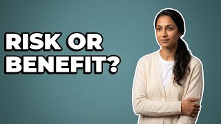 Will A Methacholine Challenge Test Trigger Asthma Symptoms?