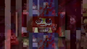 Scan vs Round 9 (Round to Scan) (Safwan Version)