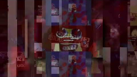 Scan vs Round 9 (Round to Scan) (Safwan Version)