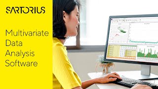 Celebrity Get More Value From Your Data! Multivariate Data Analysis Software That Turns Data Into Growth Net Worth