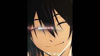 From Hater To Lover - Subaru X Saku Animals