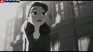 Story Wa Keren Buat Pacar Mata Ke Hati