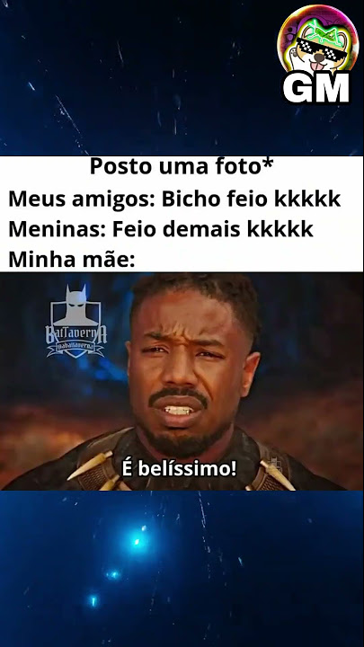 Escolha seu CALVO favorito Ep1 #memes #shitpost #memes #adms