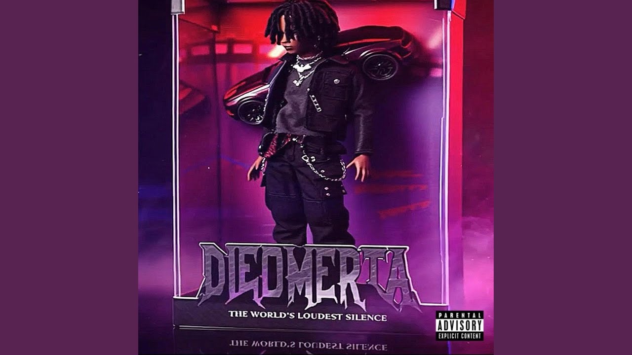 Watch abyss on YouTube Watch abyss on YouTube