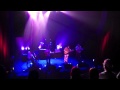 Capture de la vidéo Mama's Love - Georgia Theatre, Athens, Ga - 21 March 2012
