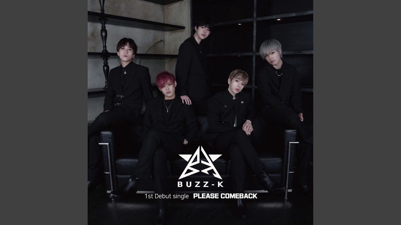 Watch Please Comeback (Inst.) on YouTube Watch Please Comeback (Inst.) on YouTube
