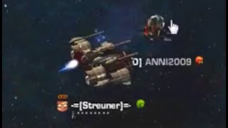 pov: it's 2008-2009 You Jump in the Dark Orbit [ Nostalgia Playlist ] Part 2