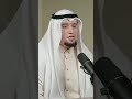 الت لاوة التي لا ي م ل منها