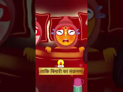 15 दिन के एकांतवास में क्यों  रहते हैं भगवान जगन्नाथ | Jagganath Puri Yatra | #srimandir