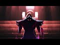 "BEST 3 OF SOLO LEVELING"  | Lifeforce [AMV] Edit