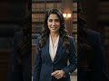 🚨 Ek chhoti si legal mistake aapko badi musibat mein daal sakti hai!#foryou #explore #viral #ips