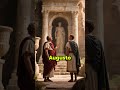 Una tumba que cambió la historia pero nadie ha visto en 1.600 años #Misterio #AlejandroMagno #Enigma