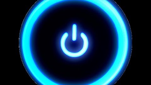 How to shut-down a pc with the IP address!