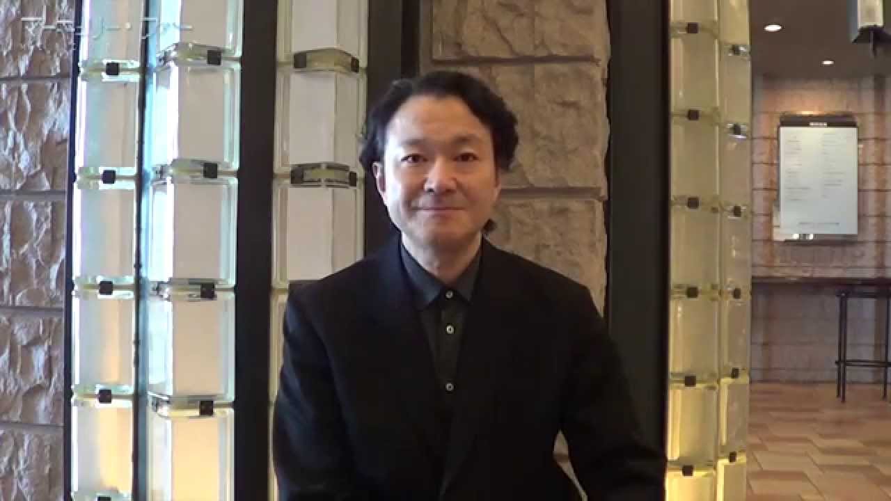 マーキュリー・ファー Mercury Fur』 | 世田谷パブリックシアター