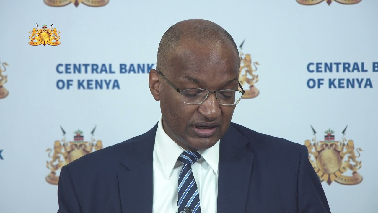 MPC MEDIA BRIEFING JULY 2021