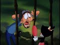 " Oooh Mr Crazy Person " - Mr Crazy Person Compilation - Animaniacs