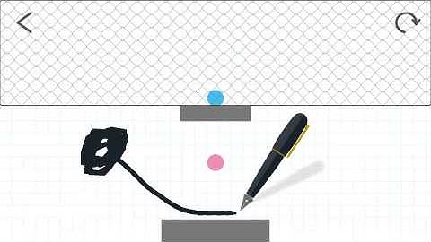 I have cleared stage 199 on Brain Dots! http://braindotsapp.com #BrainDots #BrainDots_s199