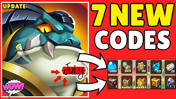 UPDATE⚡IDLE HEROES CODES 2025 - IDLE HEROES REDEEM CODES 2025 | IDLE HEROES EXCHANGE GUIDE GAMEPLAY
