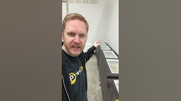 Parts and progress on our new Anodization Line!