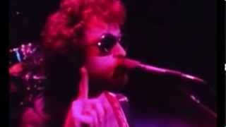 Don&#39;t Fear the Reaper - Blue Oyster Cult