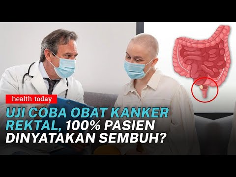 Video: 3 Cara Jurnal untuk Mengatasi Kanser