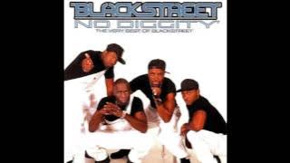 Blackstreet Never Gonna Gonna Let You Go