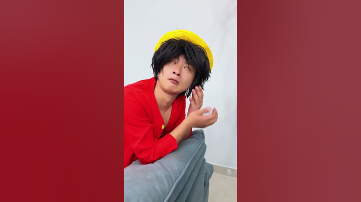 小路飞和姐姐都很伤心#海贼王#路飞