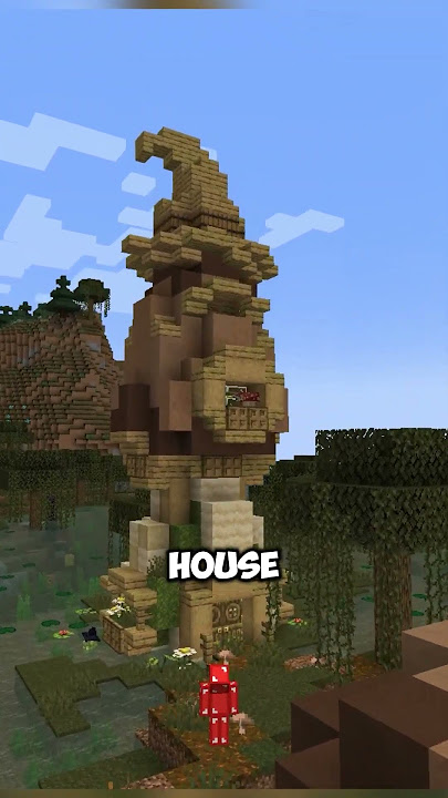 This mod adds a new peaceful mob called ribbit