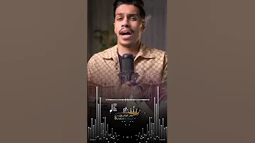 محمد الفهري فايا الفهري شتاوي اغاني ليبية ليبيا لايك 