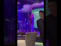 الفنان محمود كفا حفلة أبوظبي الفنان محمود كفا حفلة أبوظبي