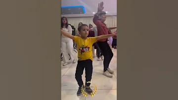 يديرو عليك باب حديد نجوم الصف Algeria الجزائر Elghorba 