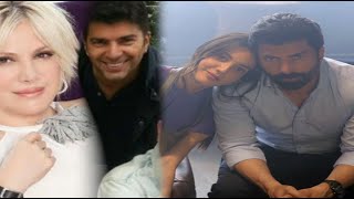 Download Lagu “Cenk's mother confesses: 'I always knew Mahassine was the woman for my son'” MP3 Download Lagu “Cenk's mother confesses: 'I always knew Mahassine was the woman for my son'” MP3