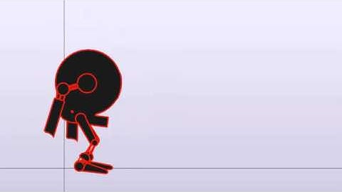 Animation Sprite sheet with Spine