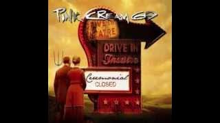 Pink Cream 69 - Special (Ceremonial, 2013)