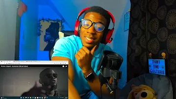 🇿🇲🔥 ZAMBIA KU CHALO!!!!! @PompiMusicTV  x @mag4483  - Kontolola (Official Video) | REACTION