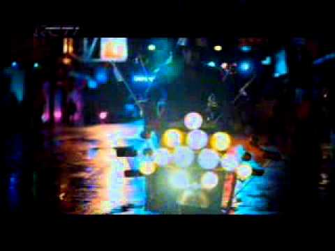 RCTI A Mild 00 12