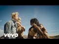 Luis Fonsi - Despacito Ft. Justin Bieber, Daddy Yankee (English Version)