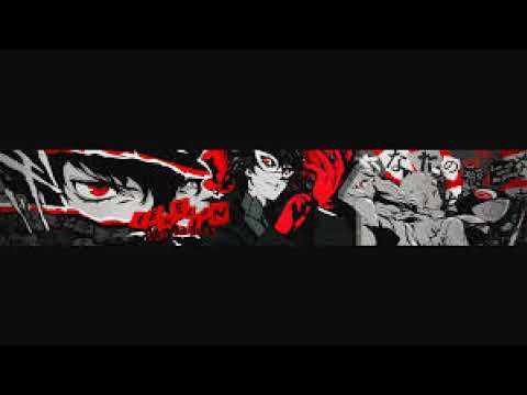 Watch Me Stream Lark Player On Omlet Arcade Youtube