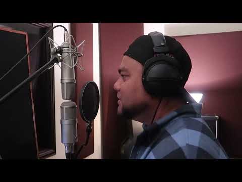 The Making Of "Ria Ramadan”