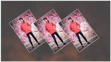 SIMPLE KEY ANIMATION FULL MAKING TUTORIAL IN TELUGU BY BUBBY DANNY EDITS KINEMASTER TUTORIALS