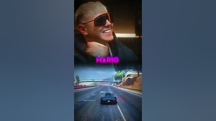 La MIGLIORE BARZELLETTA di LAZZA!😂#lazza #tonyeffe #salmo #arcadeboyz #essemagazine #freeshiva