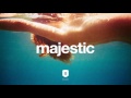 Gigamesh - The Music